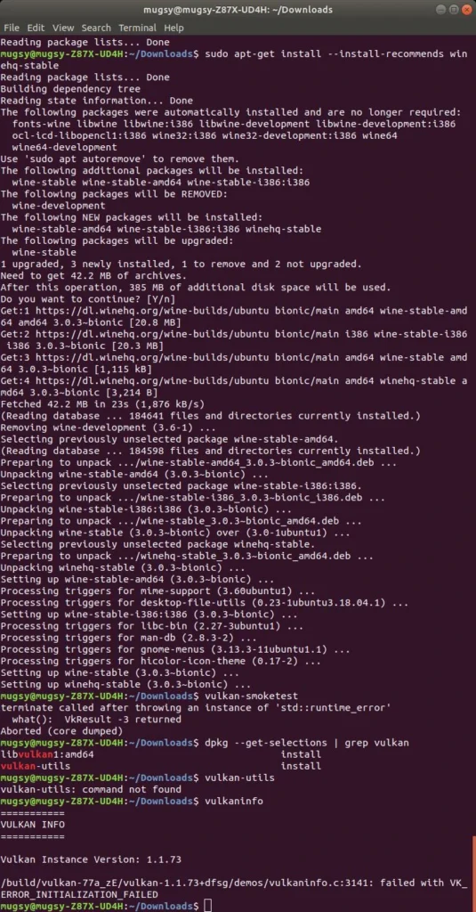 System Requirements For Xemu Emulator